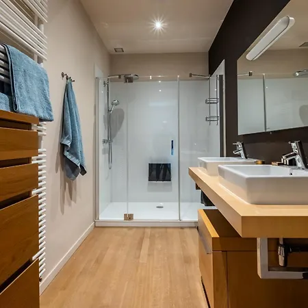 Bed and Breakfast Euphrosina Boutique Met Verwarmd Zwembad, Sauna, Vlakbij Het