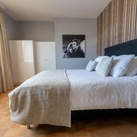 Euphrosina Boutique Met Verwarmd Zwembad, Sauna, Vlakbij Het Bed and Breakfast 4*