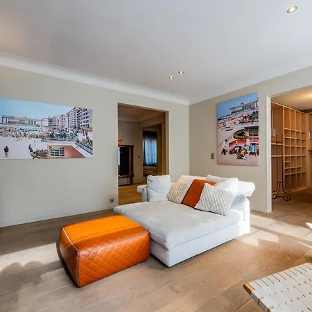 Euphrosina Boutique Met Verwarmd Zwembad, Sauna, Vlakbij Het 4*