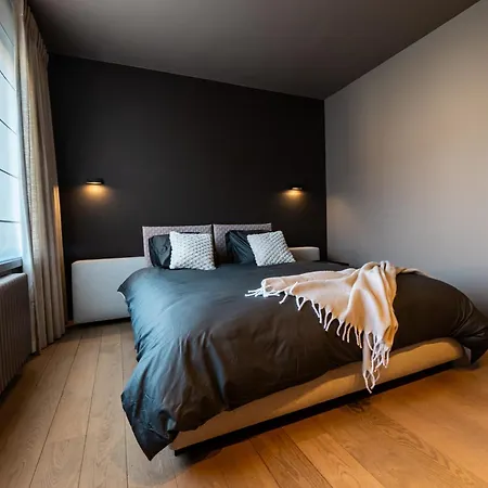 Euphrosina Boutique Met Verwarmd Zwembad, Sauna, Vlakbij Het 4*