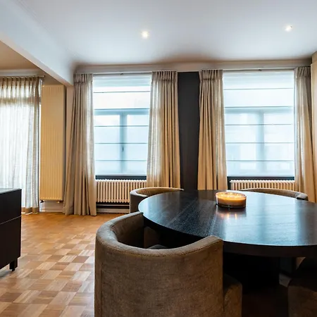 Euphrosina Boutique Met Verwarmd Zwembad, Sauna, Vlakbij Het