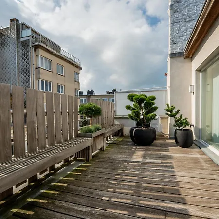 Euphrosina Boutique Met Verwarmd Zwembad, Sauna, Vlakbij Het Frühstückspension 4*