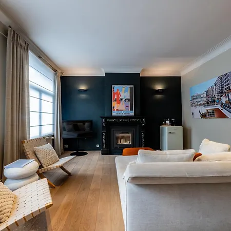 Euphrosina Boutique Met Verwarmd Zwembad, Sauna, Vlakbij Het 住宿加早餐酒店 4*