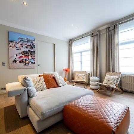 Frühstückspension Euphrosina Boutique Met Verwarmd Zwembad, Sauna, Vlakbij Het 4*